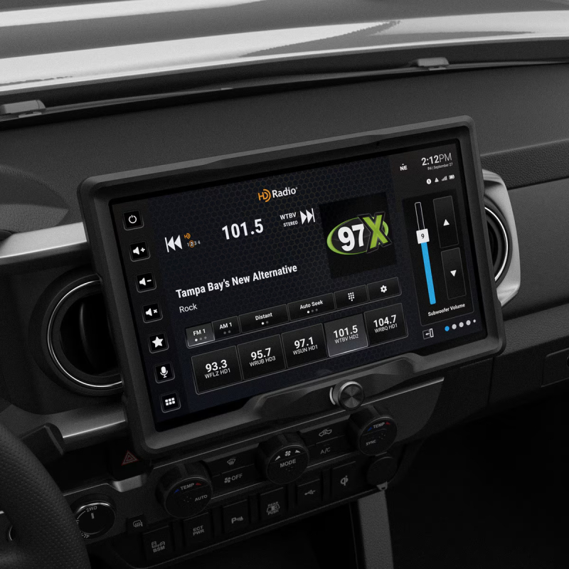 Additional product image