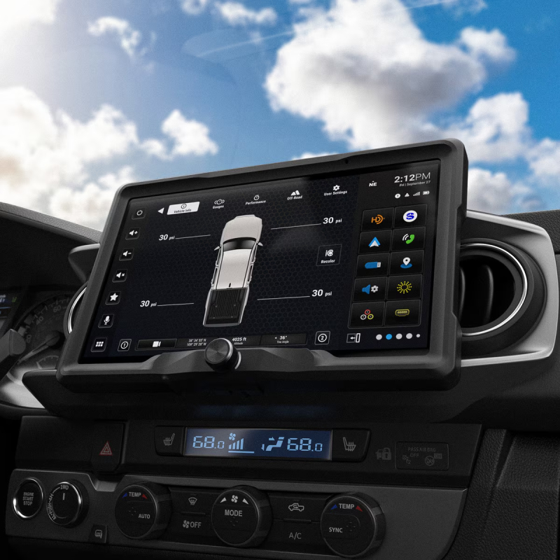 Additional product image