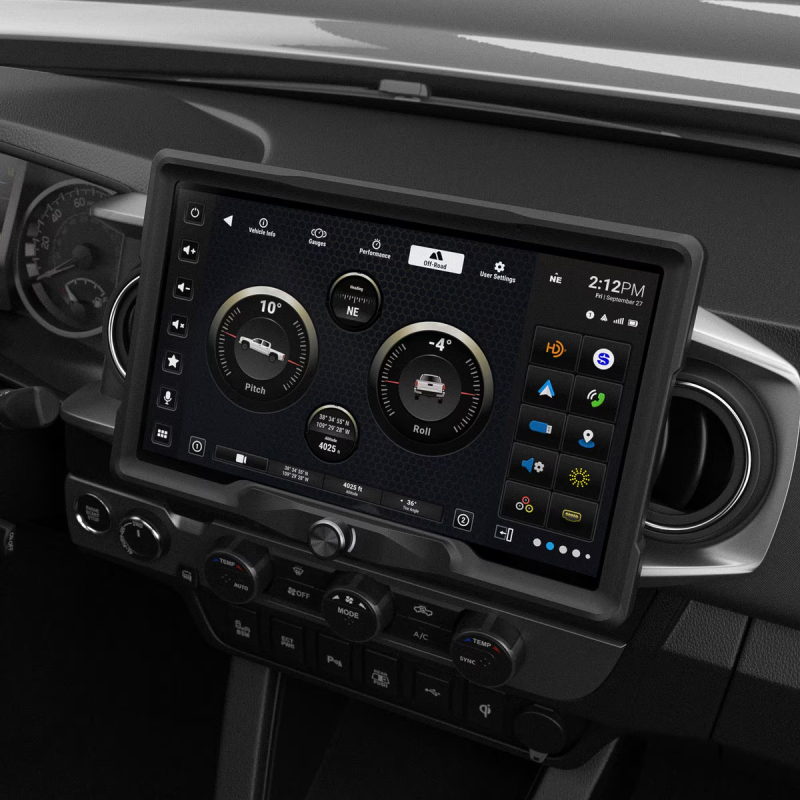 Additional product image