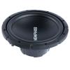 Memphis Audio SRX1240 Component Car Subwoofers
