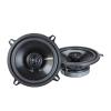 Memphis Audio SRX52V Full Range Car Speakers