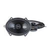 Memphis Audio SRX572V Full Range Car Speakers