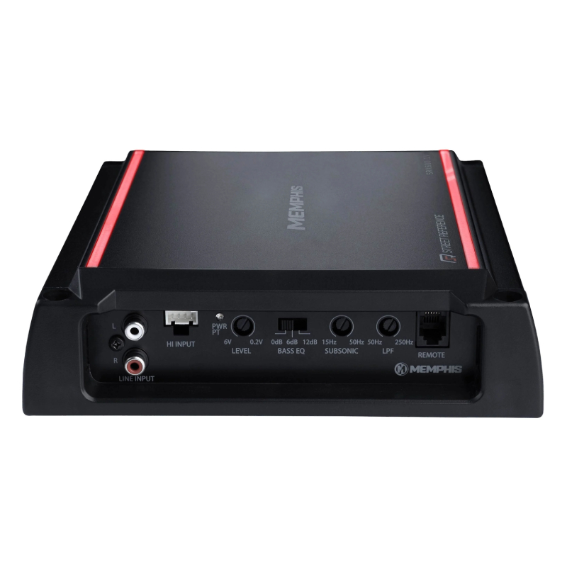 Additional product image