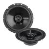 Memphis Audio SRX60V Full Range Car Speakers
