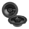 Memphis Audio SRX62V Full Range Car Speakers