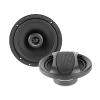 Memphis Audio SRX62 Full Range Car Speakers