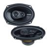 Memphis Audio SRX693V Full Range Car Speakers