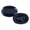Memphis Audio SRX693 Full Range Car Speakers