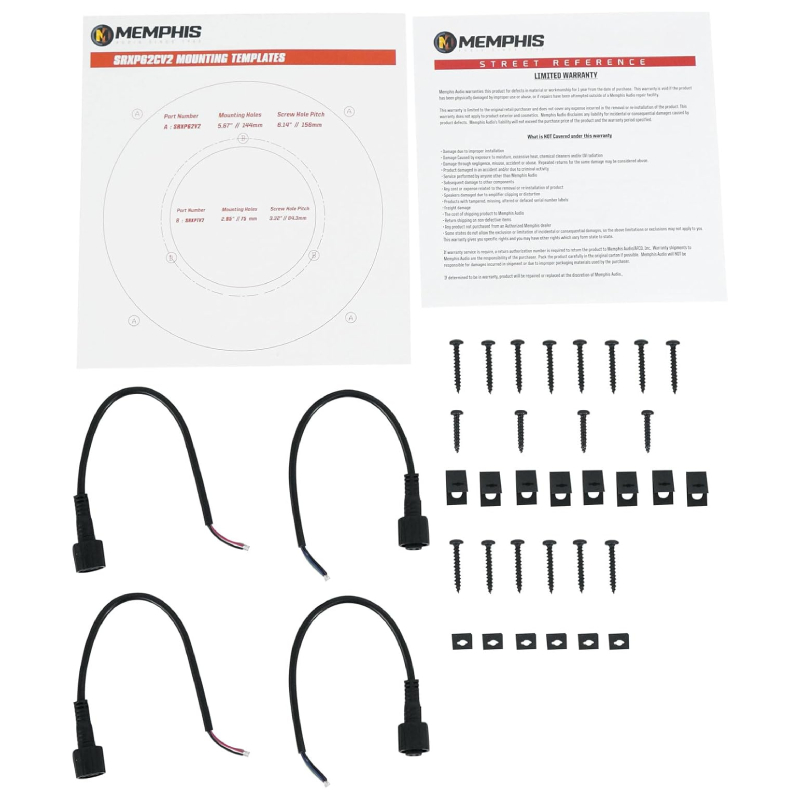 Additional product image