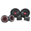 Memphis Audio SRXP62CV2 Midbass Drivers