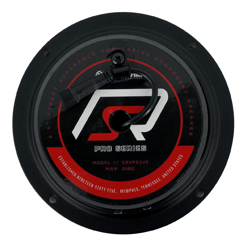 Additional product image