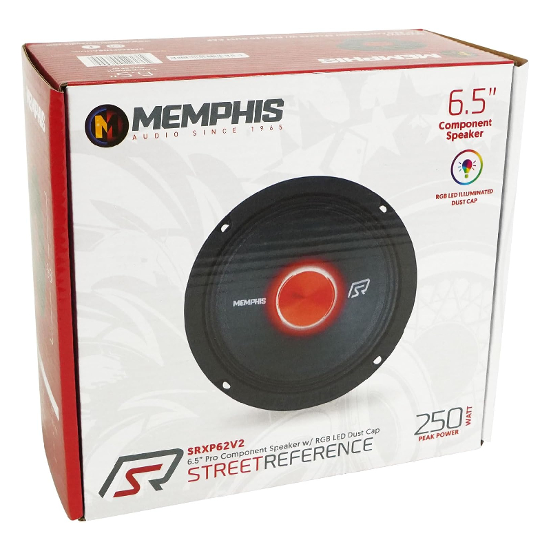 Additional product image