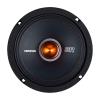Memphis Audio SRXP62 Full Range Car Speakers