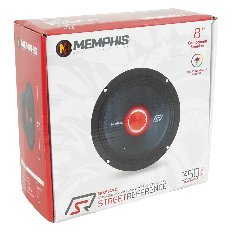 Additional product image