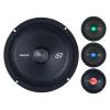 Memphis Audio SRXP82V2 Midbass Drivers