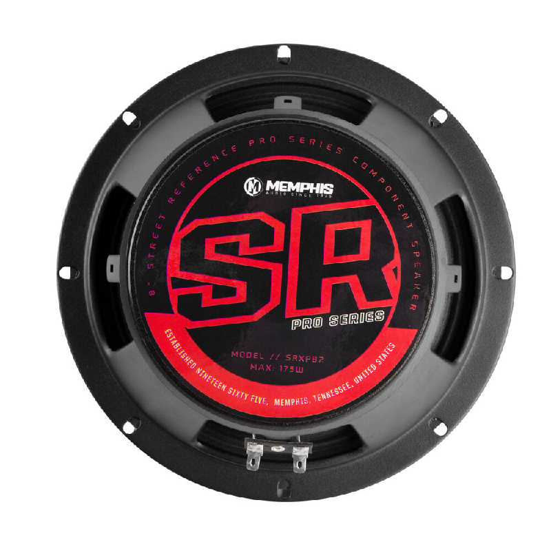 Additional product image