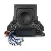 SSV Works SS-PHZ3ARC Motorcycle & Off-Road Speakers