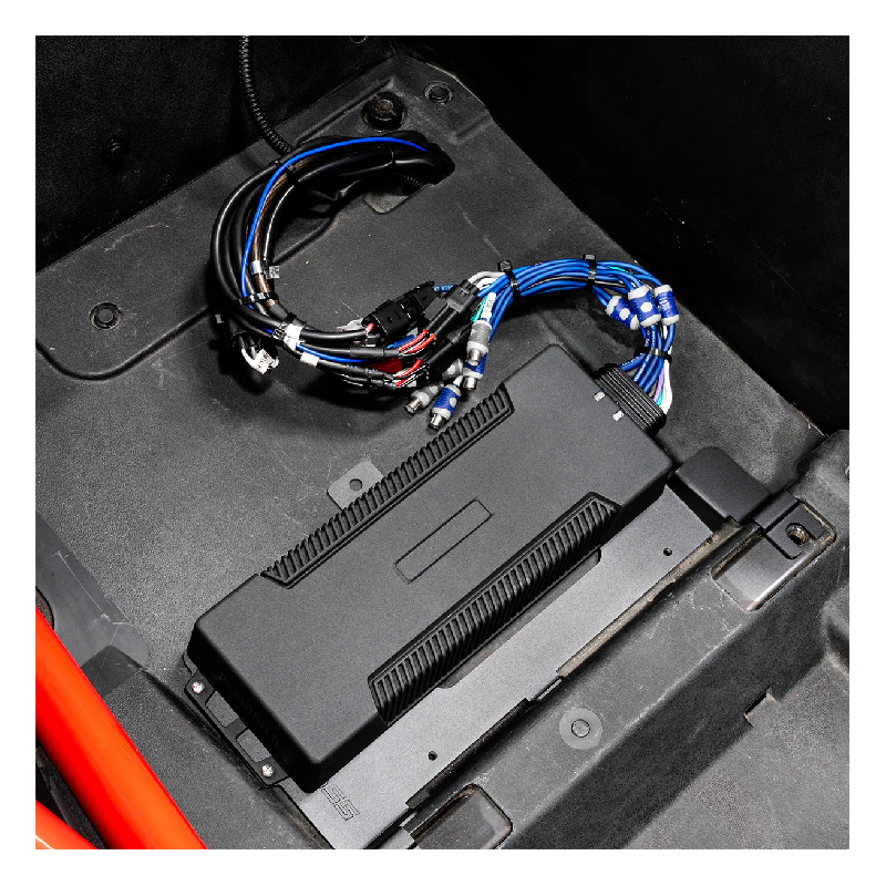 Additional product image