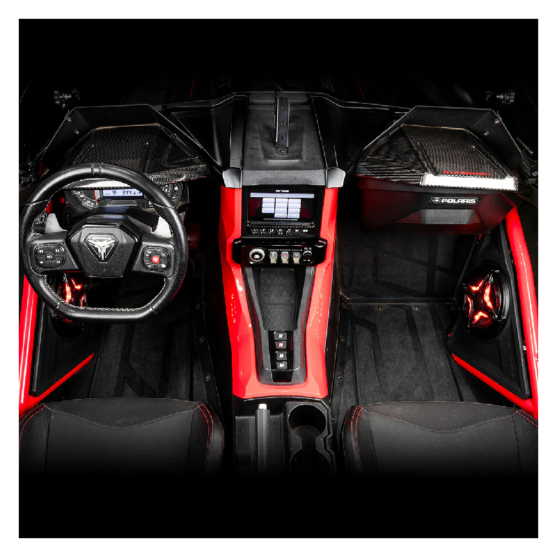 Additional product image