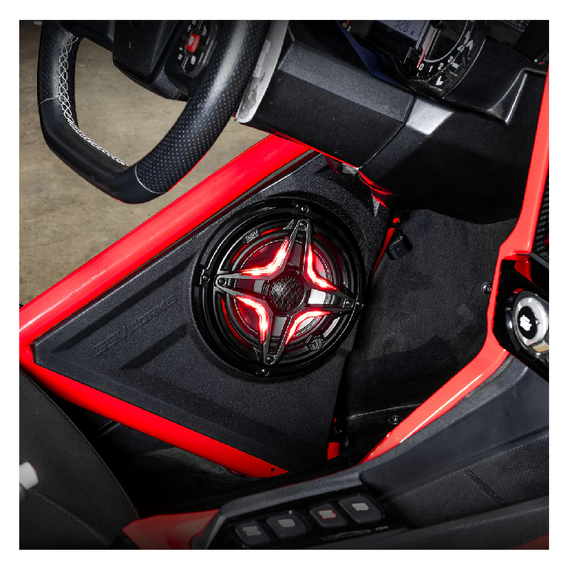 Additional product image