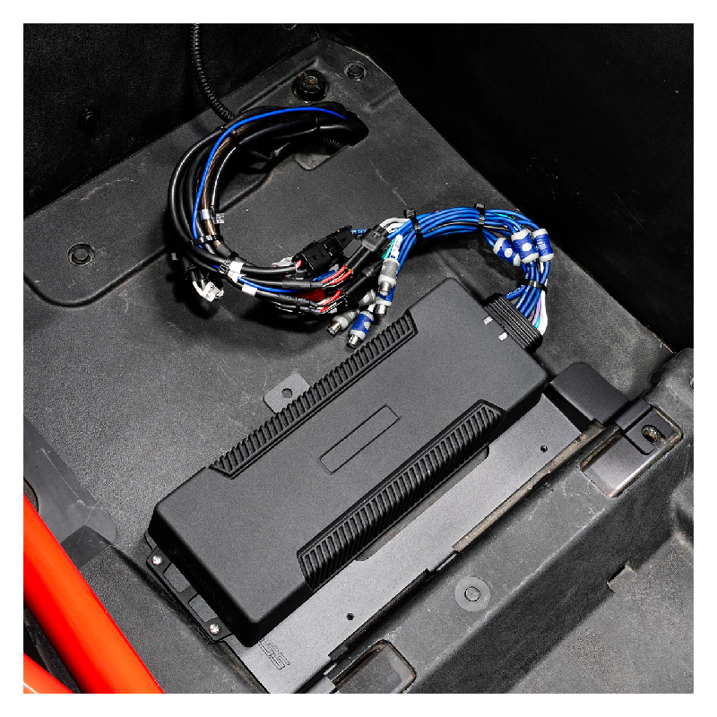 Additional product image