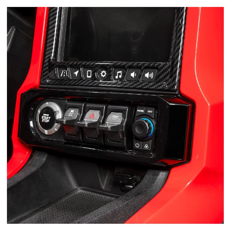 Additional product image