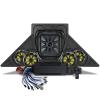 SSV Works 240-SS-PHZ6KRC Powersports / Marine Subwoofers