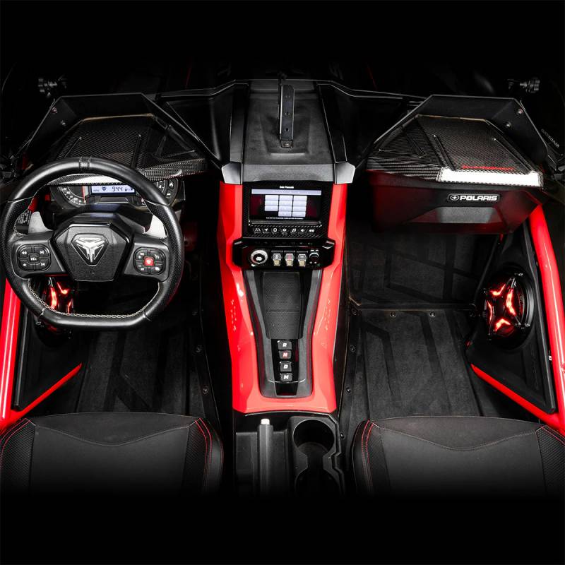 Additional product image