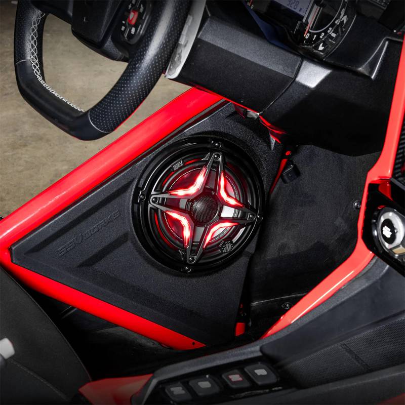 Additional product image