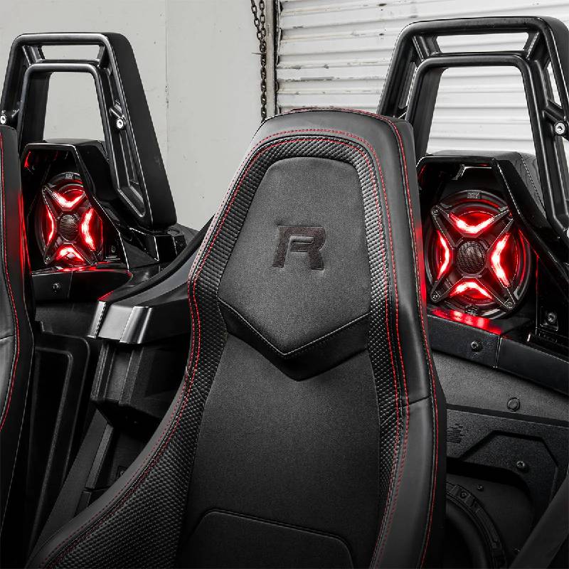 Additional product image