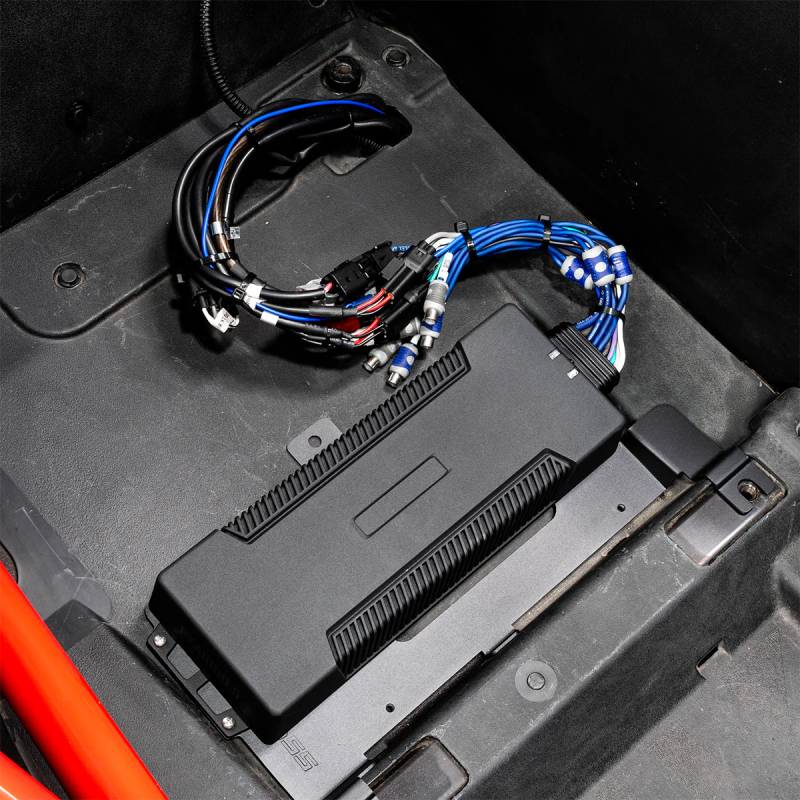 Additional product image