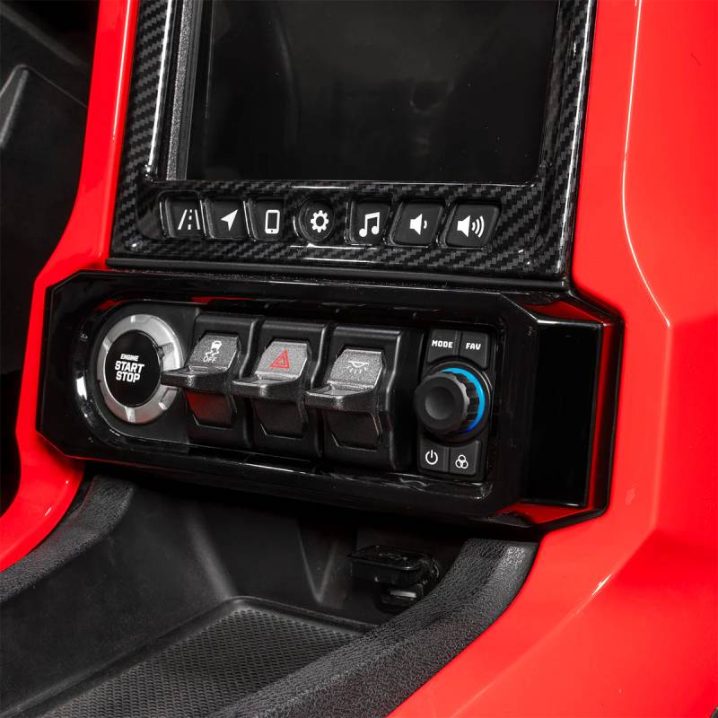 Additional product image