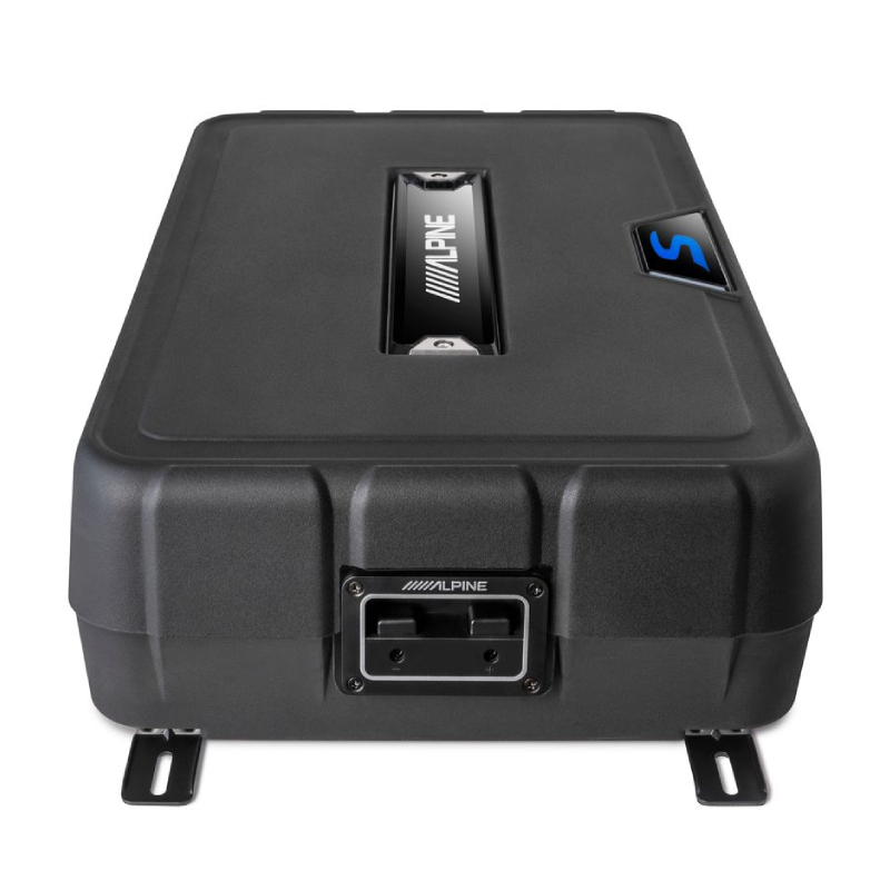 Additional product image