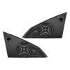 SSV Works SS-USP65 Powersports / Marine Speakers