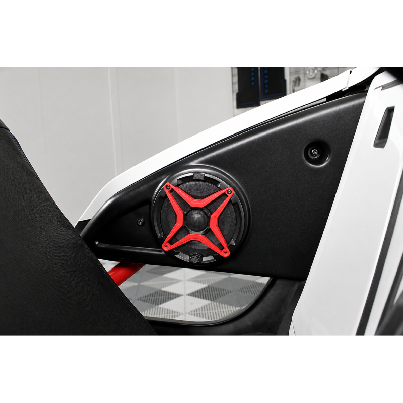 Additional product image