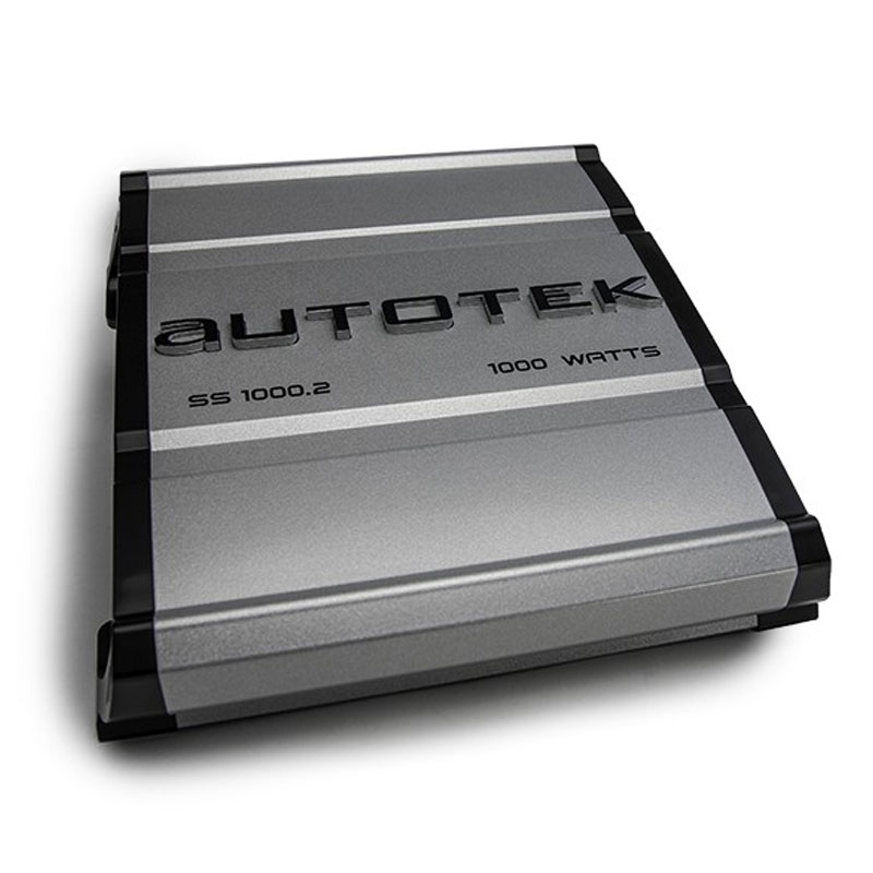 alternate product image Autotek SS1000.2