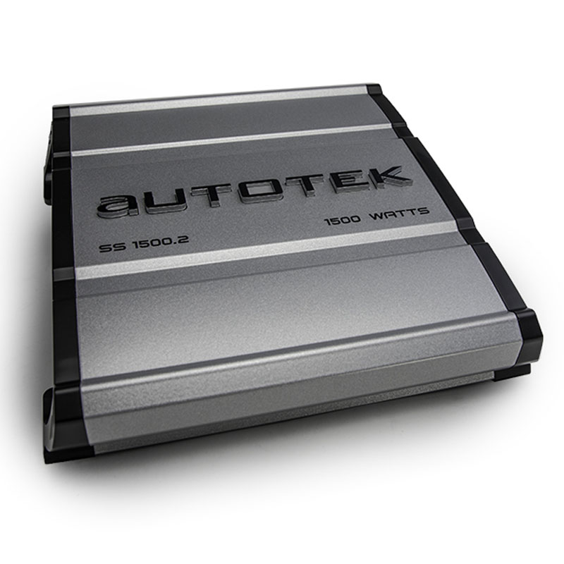 alternate product image Autotek SS1500.2
