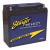 Stinger SSB600 Car Batteries