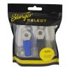 Stinger SSRT0 Terminal & Lugs