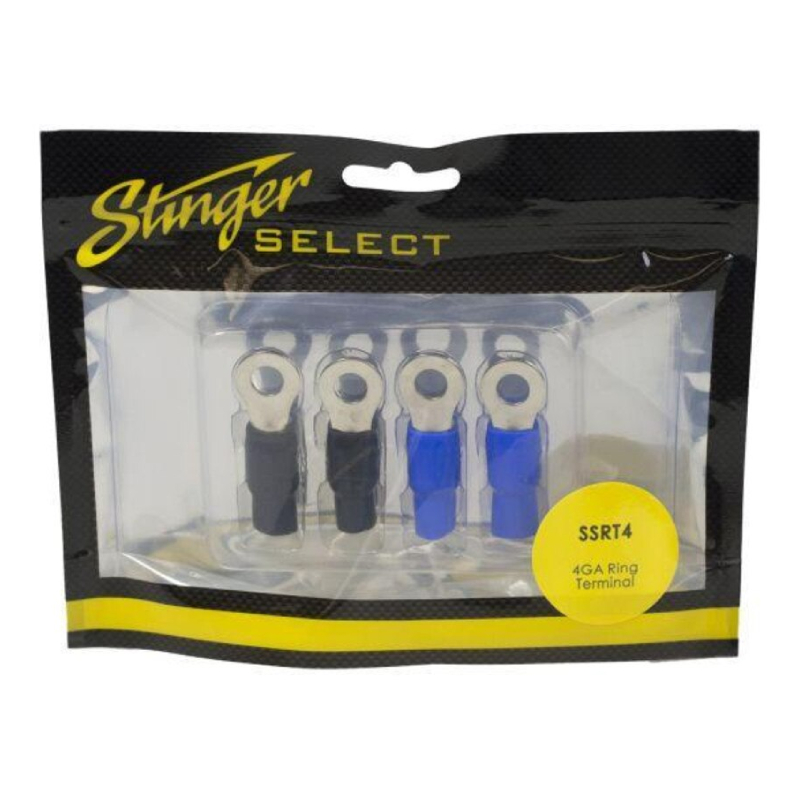 Additional product image