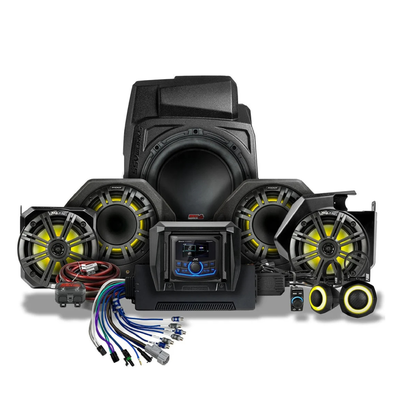 250-RZ6-PH6KL
