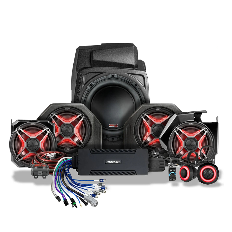 250-RZ6-PHZ5VRC