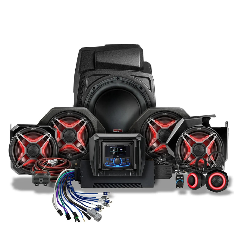 250-RZ6-PHZ5V