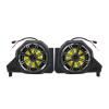 SSV Works 250-XPD-B65A Polaris RZR