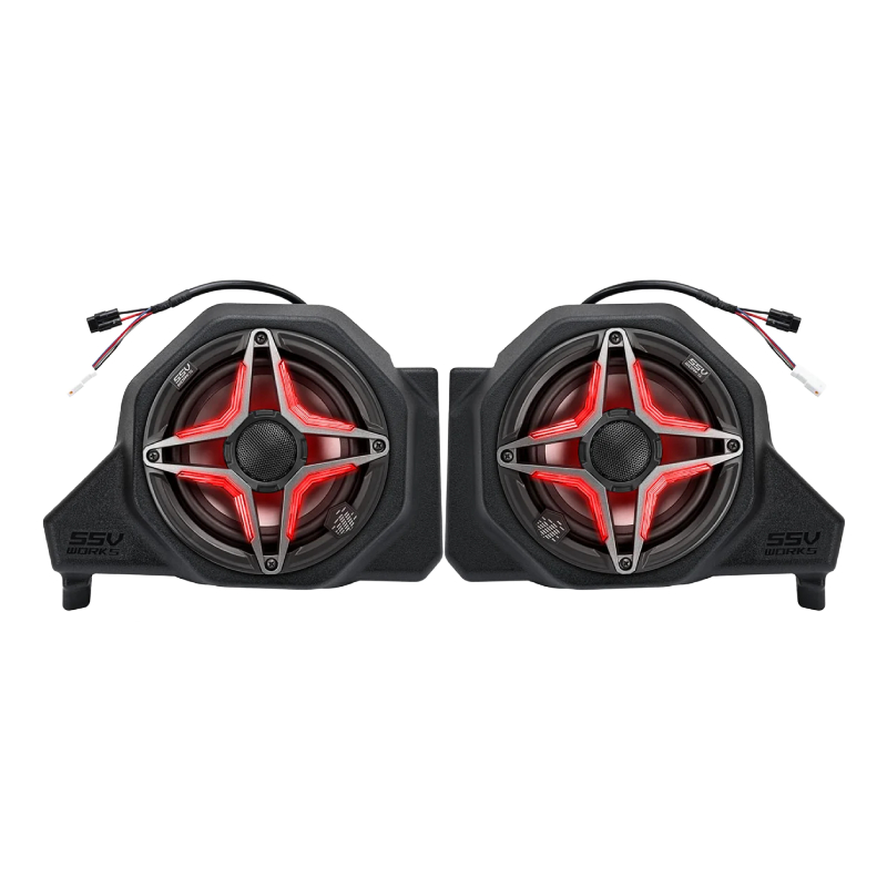 Additional product image