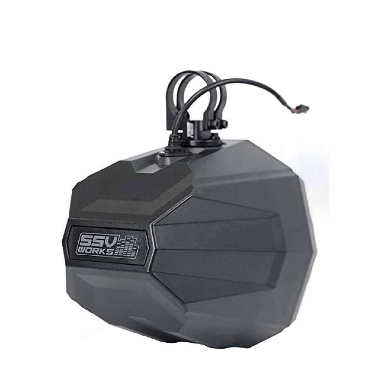 Additional product image