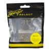 Stinger SSVLBTN Battery Terminals