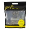 Stinger SSVLBTP Battery Terminals