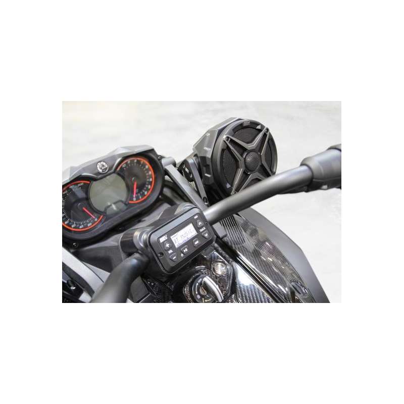 Additional product image