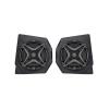 SSV Works DF-F65A Powersports / Marine Speakers
